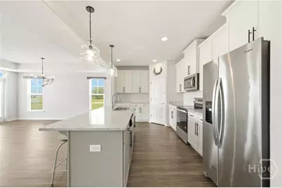 178 Greyfield Circle, Port Wentworth, GA 31407 - Photo 12