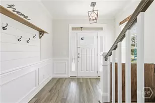 178 Greyfield Cir, Port Wentworth, GA 31407 - Photo 14