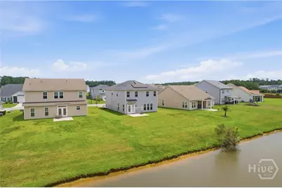 178 Greyfield Circle, Port Wentworth, GA 31407 - Photo 38