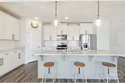 178 Greyfield Circle, Port Wentworth, GA 31407 - Photo 10