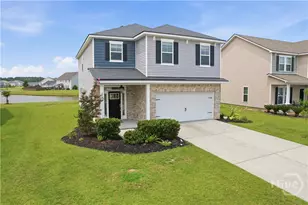 178 Greyfield Cir, Port Wentworth, GA 31407 - Photo 2