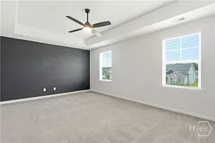 178 Greyfield Cir, Port Wentworth, GA 31407 - Photo 18