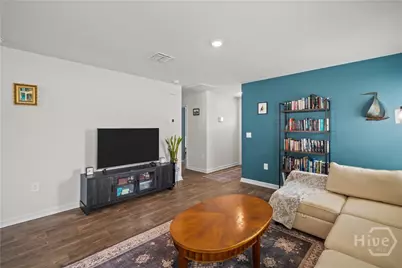 17 Arrowhead Way, Port Wentworth, GA 31407 - Photo 8