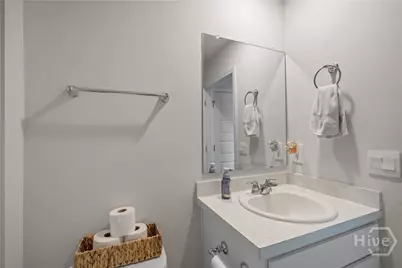 17 Arrowhead Way, Port Wentworth, GA 31407 - Photo 24