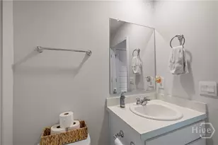 17 Arrowhead Wy, Port Wentworth, GA 31407 - Photo 24