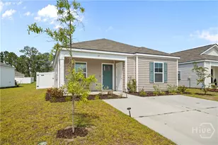 17 Arrowhead Wy, Port Wentworth, GA 31407 - Photo 2