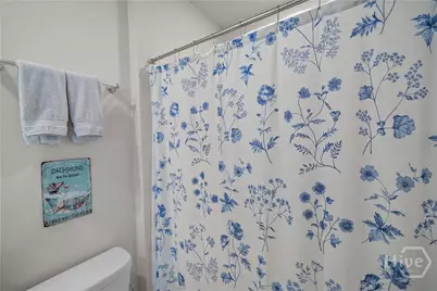 17 Arrowhead Way, Port Wentworth, GA 31407 - Photo 20