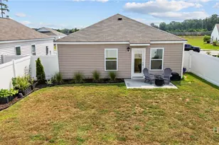 17 Arrowhead Wy, Port Wentworth, GA 31407 - Photo 28