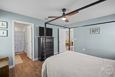 17 Arrowhead Way, Port Wentworth, GA 31407 - Photo 16