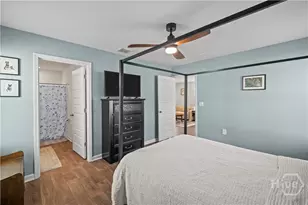 17 Arrowhead Wy, Port Wentworth, GA 31407 - Photo 16