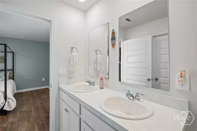 17 Arrowhead Way, Port Wentworth, GA 31407 - Photo 18