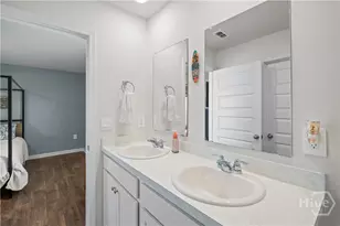 17 Arrowhead Wy, Port Wentworth, GA 31407 - Photo 18
