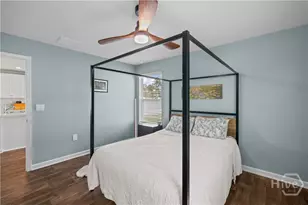 17 Arrowhead Wy, Port Wentworth, GA 31407 - Photo 14