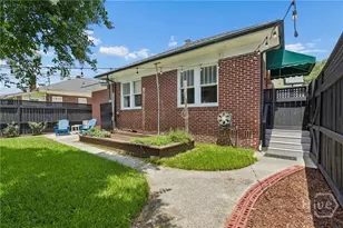 315 E 54th St, Savannah, GA 31405 - Photo 38