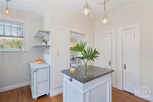 315 E 54th St, Savannah, GA 31405 - Photo 20