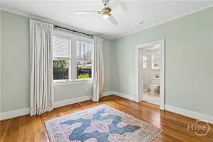 315 E 54th St, Savannah, GA 31405 - Photo 30