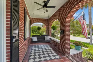 315 E 54th St, Savannah, GA 31405 - Photo 6
