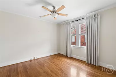 315 E 54th Street, Savannah, GA 31405 - Photo 22