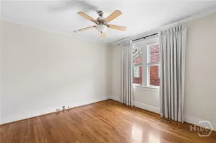 315 E 54th St, Savannah, GA 31405 - Photo 22