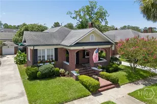315 E 54th St, Savannah, GA 31405 - Photo 2