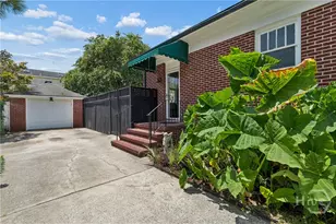 315 E 54th St, Savannah, GA 31405 - Photo 42