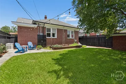 315 E 54th Street, Savannah, GA 31405 - Photo 40