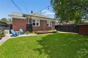 315 E 54th St, Savannah, GA 31405 - Photo 40