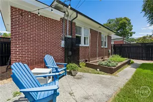 315 E 54th St, Savannah, GA 31405 - Photo 36
