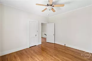315 E 54th St, Savannah, GA 31405 - Photo 24