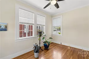 315 E 54th St, Savannah, GA 31405 - Photo 14