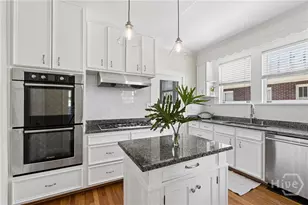 315 E 54th St, Savannah, GA 31405 - Photo 18