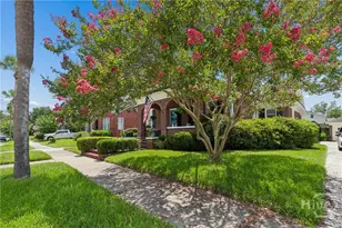 315 E 54th St, Savannah, GA 31405 - Photo 4