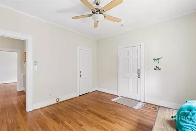 315 E 54th Street, Savannah, GA 31405 - Photo 28