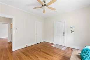 315 E 54th St, Savannah, GA 31405 - Photo 28