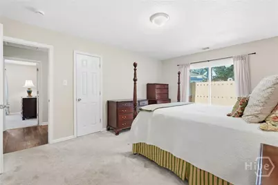 53 Navigator Lane, Savannah, GA 31410 - Photo 18