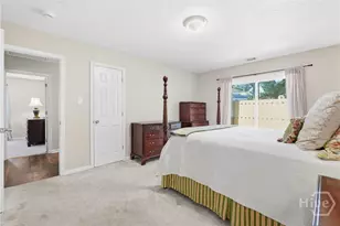 53 Navigator Ln, Savannah, GA 31410 - Photo 18