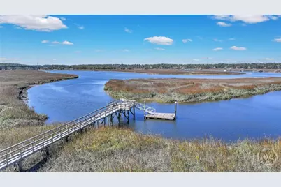 53 Navigator Lane, Savannah, GA 31410 - Photo 34