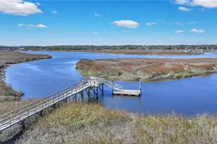 53 Navigator Ln, Savannah, GA 31410 - Photo 34