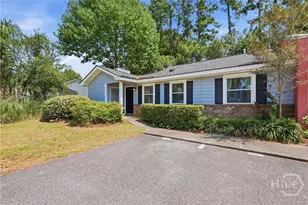 53 Navigator Ln, Savannah, GA 31410 - Photo 2