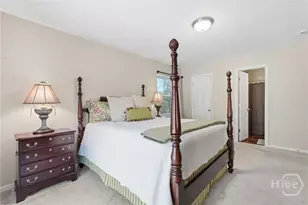 53 Navigator Ln, Savannah, GA 31410 - Photo 20