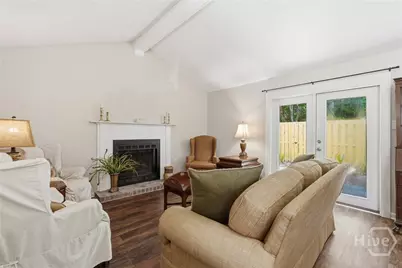 53 Navigator Lane, Savannah, GA 31410 - Photo 4