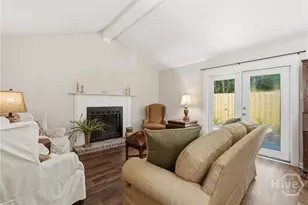 53 Navigator Ln, Savannah, GA 31410 - Photo 4