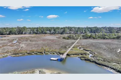 53 Navigator Lane, Savannah, GA 31410 - Photo 36