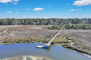 53 Navigator Ln, Savannah, GA 31410 - Photo 36