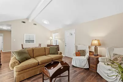 53 Navigator Lane, Savannah, GA 31410 - Photo 6