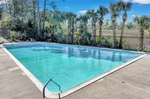53 Navigator Ln, Savannah, GA 31410 - Photo 30