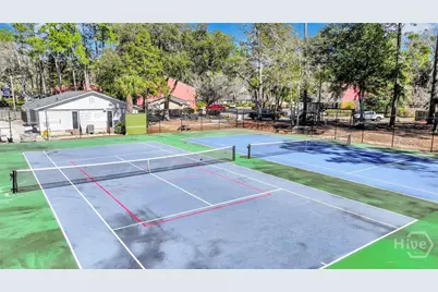 53 Navigator Lane, Savannah, GA 31410 - Photo 28
