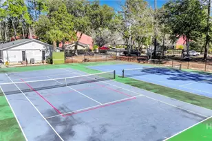 53 Navigator Ln, Savannah, GA 31410 - Photo 28