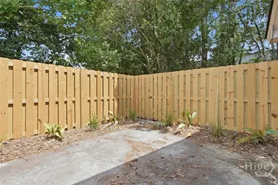 53 Navigator Lane, Savannah, GA 31410 - Photo 24