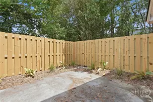 53 Navigator Ln, Savannah, GA 31410 - Photo 24